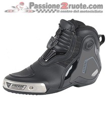 Scarpe moto Dainese DYNO PRO
