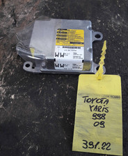891700D460 Centralina comando
