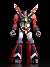 Good Smile Company Moderoid