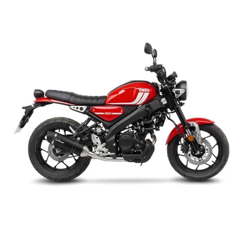 14365ebk scarico completo - scarico,