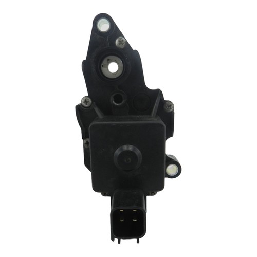 Per kawasaki ninja zx10r - kawasaki,