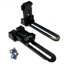 ALZATACCHI PLUM PER SCARPONI