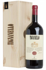 Toscana rosso igt tignanello - igt,