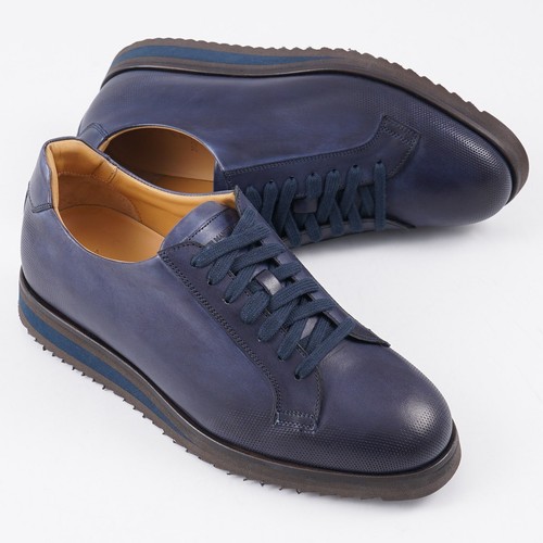 Scarpe ginnastica sutor - scarpe,
