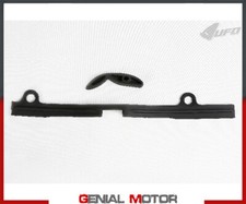 Fascia Forcella Ufo Plast Per