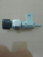 Sensore Pressione Acqua Yamaha Marine Motore Fuoribordo 41CP2-12P13CZ20 