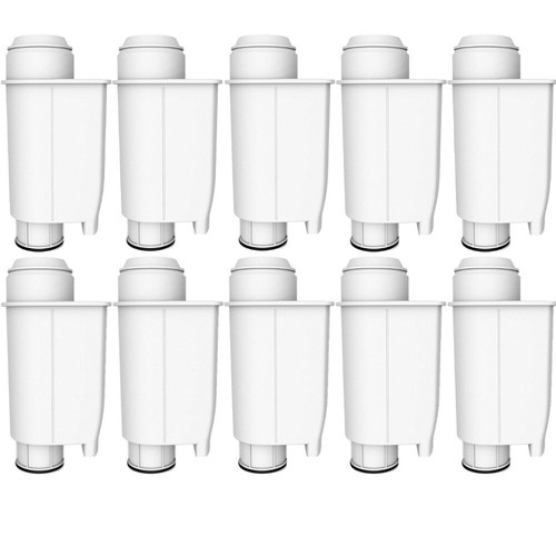 Filtri acqua per philips - acqua,