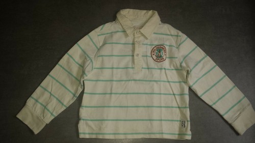 Cyrillus polo maniche - a,