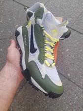 Nike Air Terra Sertig 2005 US