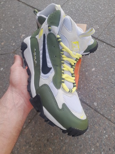 Nike air terra sertig - nike,