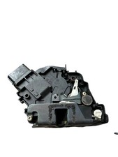 Serratura posteriore destra ford c max mk1 2004/2010 4M5AA26412BB