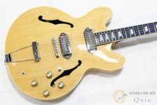 Epiphone Elitist 1965 Casino