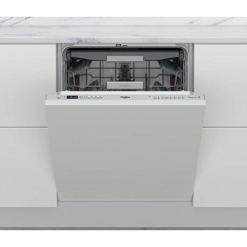 Whirlpool lavastoviglie - whirlpool,