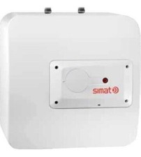 Scaldabagno boiler elettrico - scaldabagno,