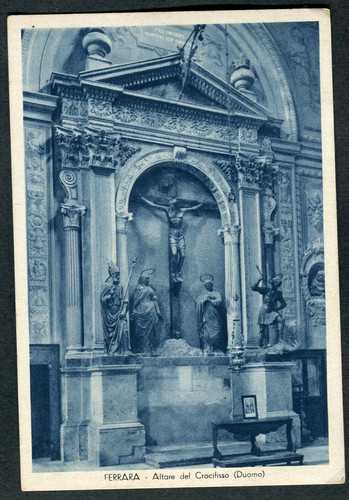 1944 storia postale rsi - 1944,