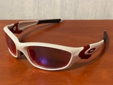 Occhiali da sole Oakley