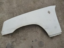 RENAULT 5 e Alpine - Parafango