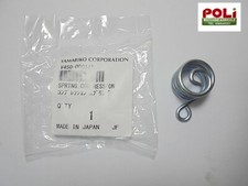 SHINDAIWA ECHO DECESPUGLIATORE