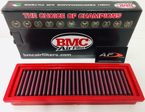 Filtro aria bmc fiat - , 500