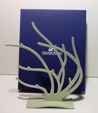 Retired *NEW* Swarovski