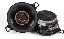 NUOVI altoparlanti audio
