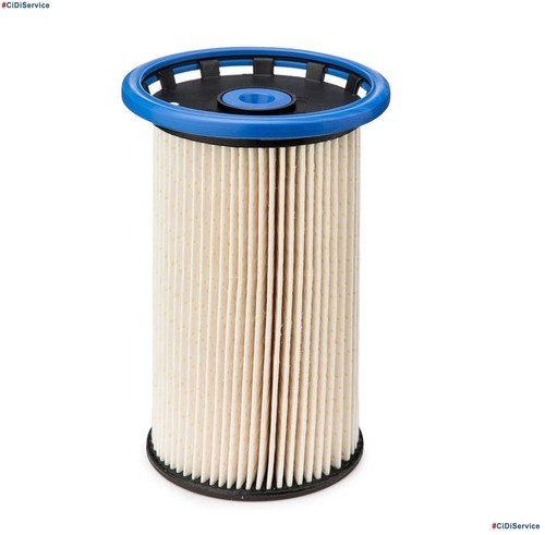 Filtro carburante gasolio ufi - filtro,