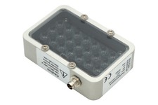 VISION HARDWARE PARTNER