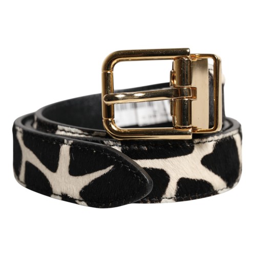 Dolce gabbana cintura - dolce, &