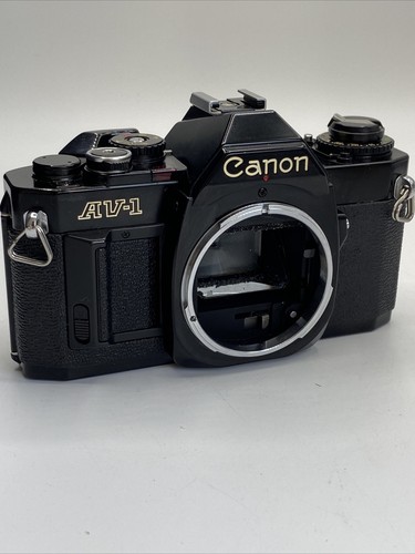 Canon fotocamera reflex - canon,