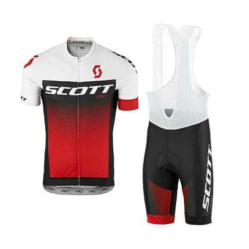 Maglia ciclismo uomo - ciclismo,