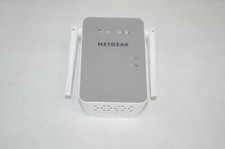 Netgear EX6150v2 AC1200 Range