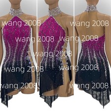 Costume da competizione