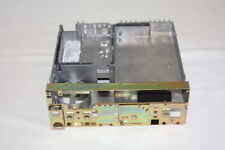 ICOM IC 820 H - TELAIO PRINCIPALE - CHASSIS - MAIN FRAME - LIKE NEW