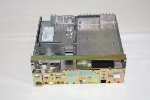 Icom 820 telaio - icom,