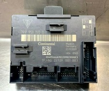 Porsche Panamera 970 4,8 GTS