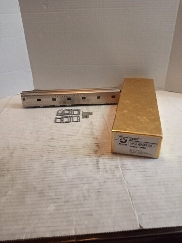 Ottone oriental ltd - ottone?,