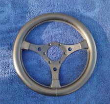Volante sportivo selm formula1 - volante,