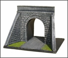 NINIVE 26N Sottopasso stradale