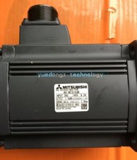 NUOVO 1PCS MITSUBISHI