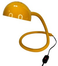 Valenti Luce Hebi Modern