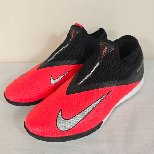 Nike phantom vision academy - phantom, 2