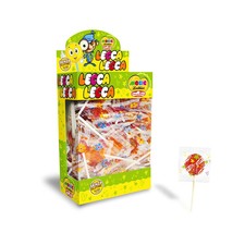 CASA DEL DOLCE Magic Lollies