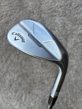 Callaway Opus Cuneo Sabbia