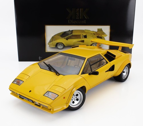 Modellino auto statico - statico, kk