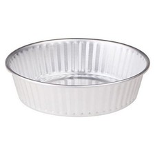 Agnelli Teglia tortiera conica