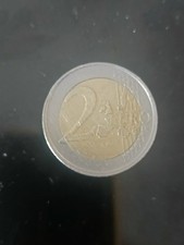 Euro letzebuerg 2002 - 2002, moneta