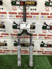 Forcina Forcella    Atala