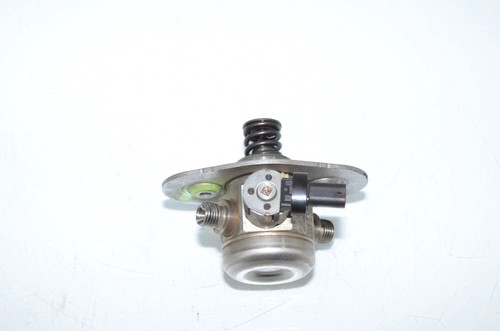 Bmw g30 530e g20 g22 - g30,