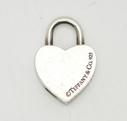 Argento epoca xoxo cuore - d'epoca,