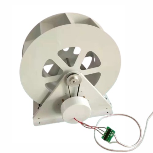 Generatore turbina acqua - , 50w